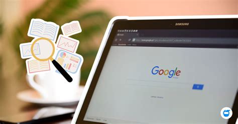 11 Google Search Statistics for Every Business (2024 .